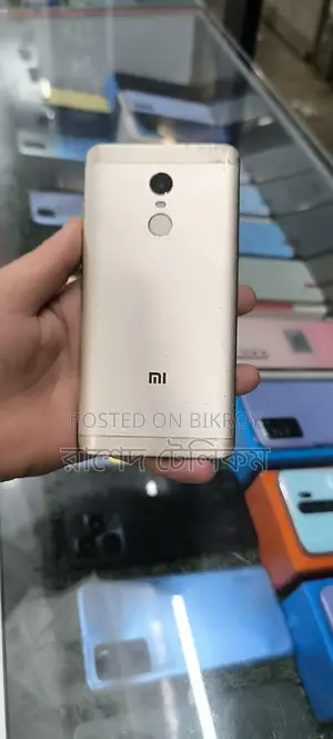 Xiaomi (Used)