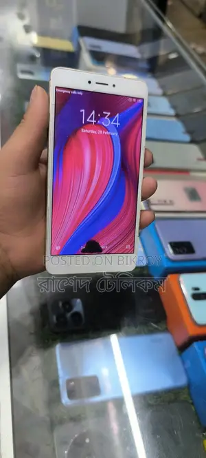 Xiaomi (Used)