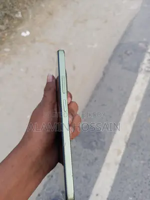 Xiaomi Redmi 14c . (Used)