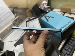 OPPO A78 5G (Used)