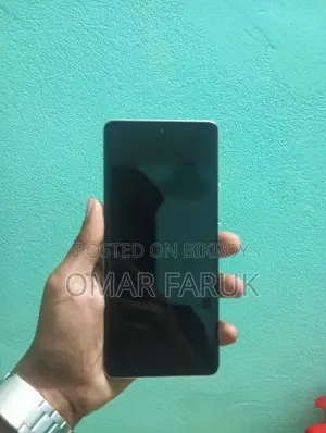 Realme 10 Pro Plus (Used)