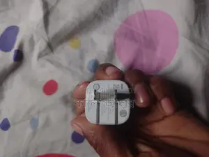 Anchor Charger Used