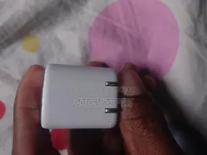Anchor Charger Used