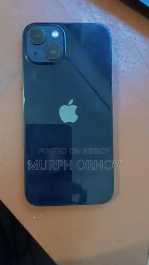 Apple iPhone 13 (Used)