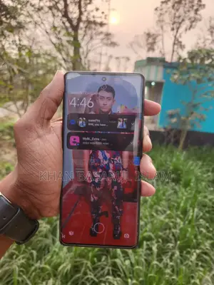 Xiaomi Redmi Note 14 pro (Used)
