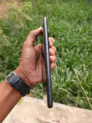 Xiaomi Redmi Note 14 pro (Used)