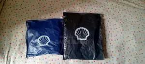 New and Original Rain Coat Windbreaker