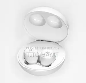 Hifiman Earbuds Premium Quality