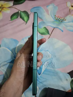 Infinix Note 50 (Used)