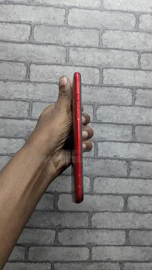 Realme C3 . (Used)
