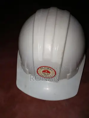 Safety Helmet 2026