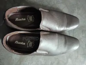 ফরমাল জুতো বিক্রয় হবে
