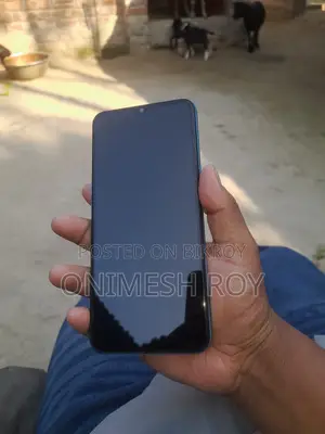 OPPO A56 5G (Used)