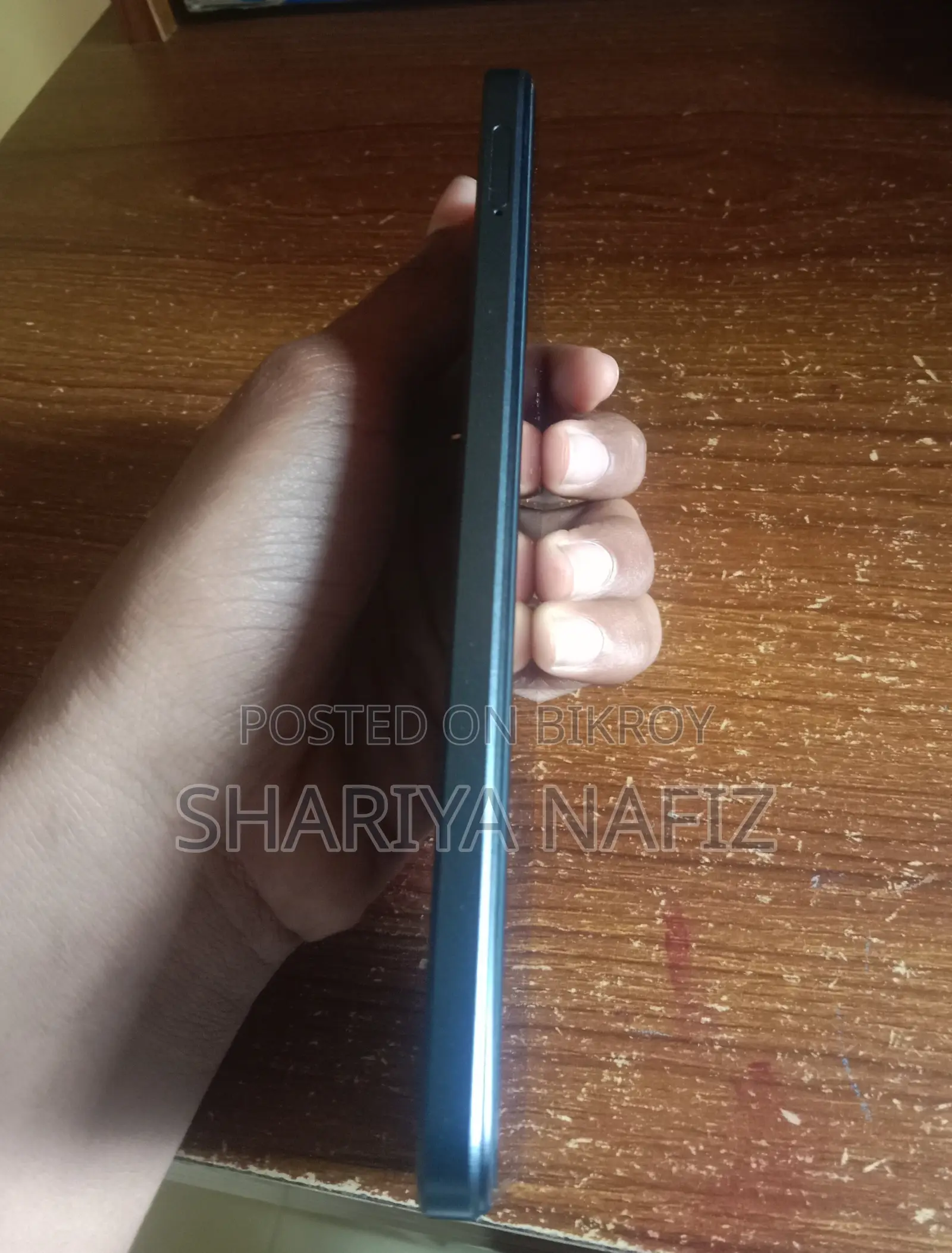 OPPO A3 (Used)