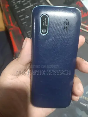 Itel it1407 (Used)