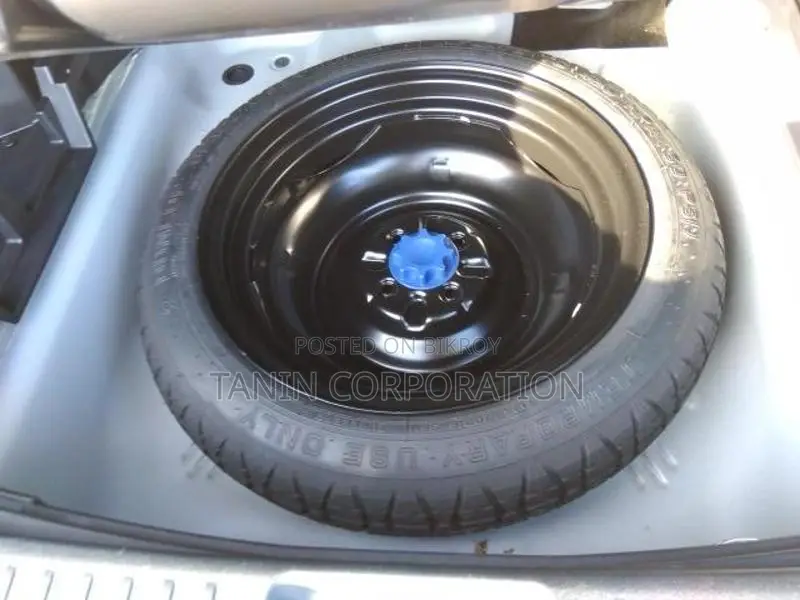 Toyota Fielder Hybrid WXB AP-4 2019