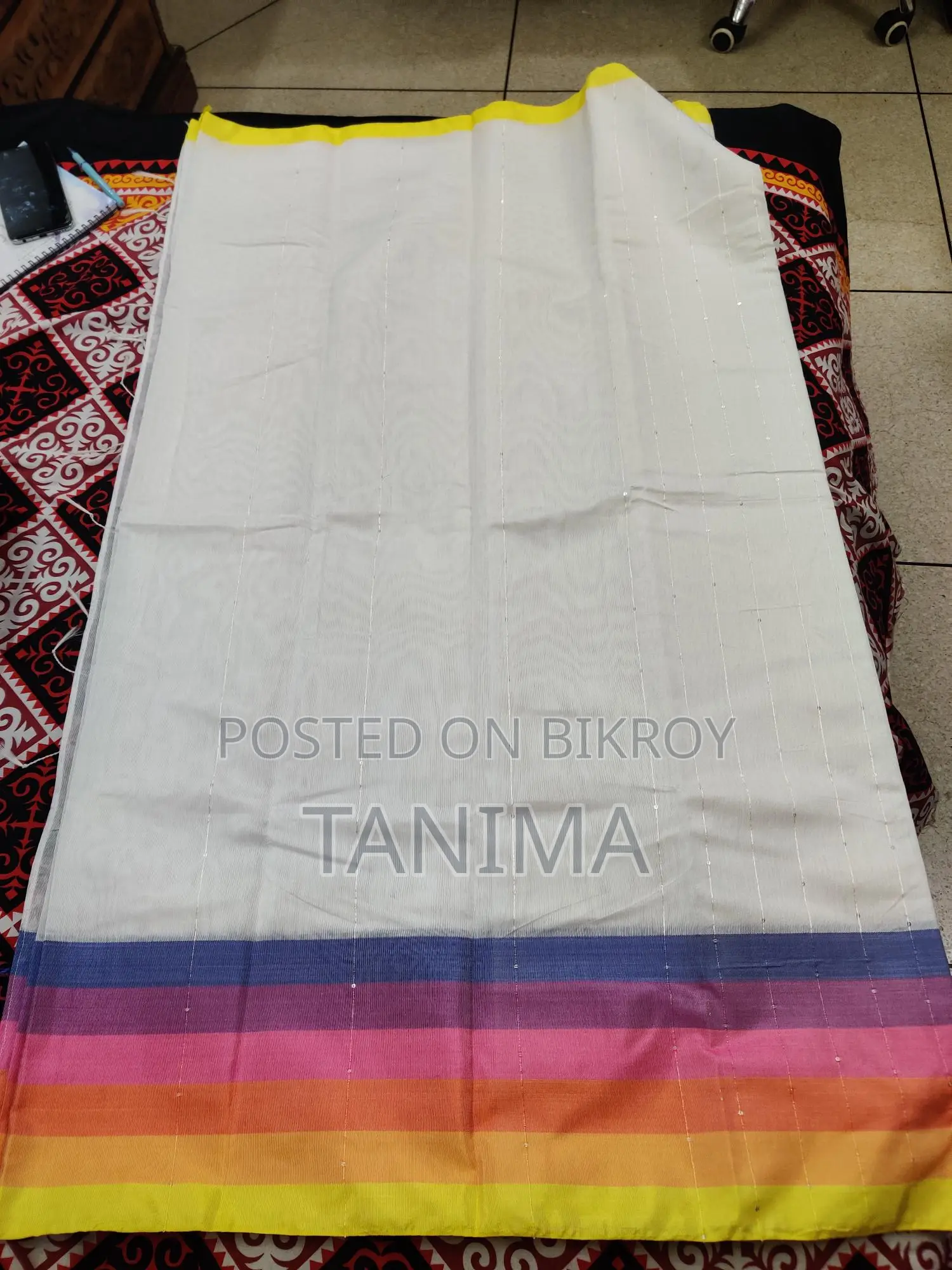 Saree