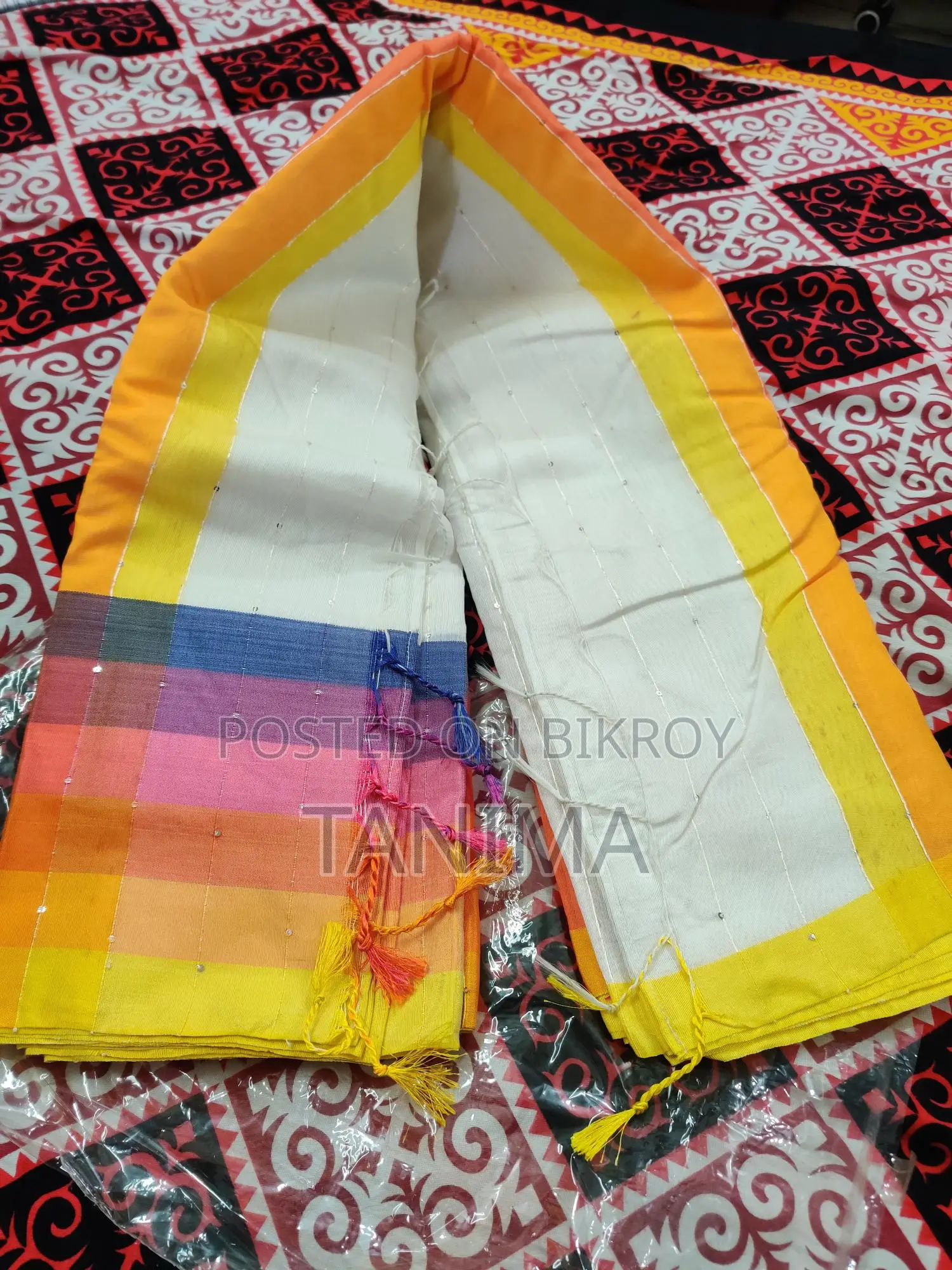 Saree