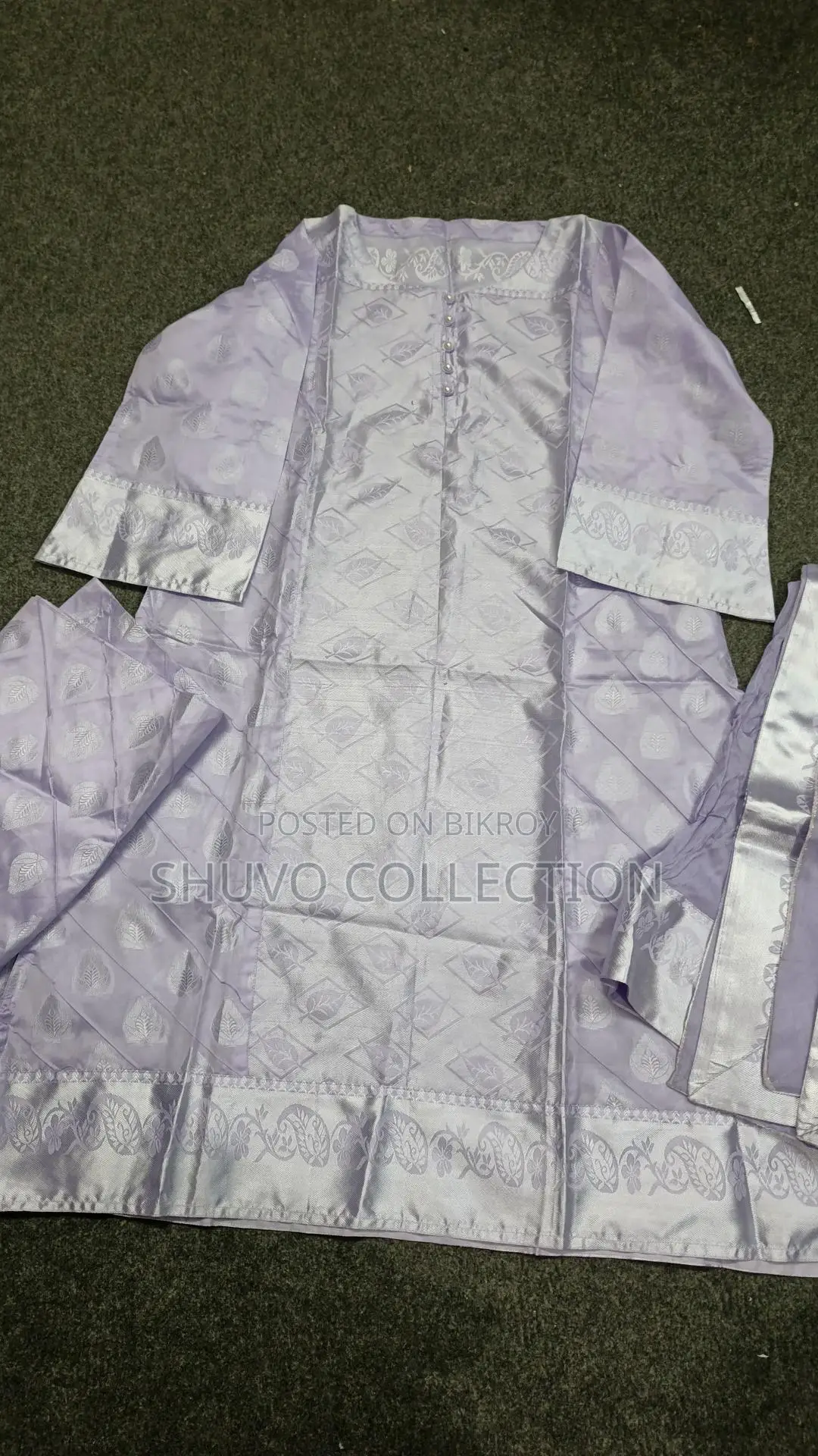 3 piece