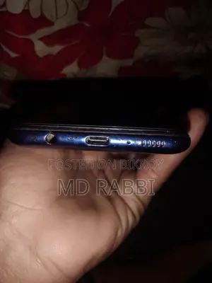 Samsung Galaxy M31 6/128 (Used)
