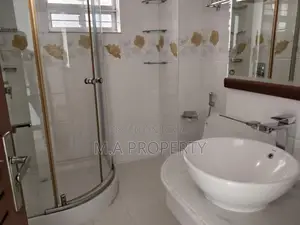 Fully Furnished Apartment Rent Gulshan North