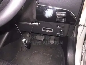 Toyota Prius Hybrid 2021