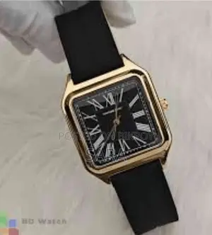 Luxury Watch ছেলেদের ঘড়ি