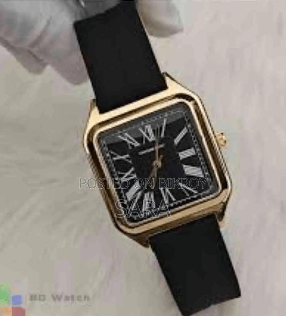 Luxury Watch ছেলেদের ঘড়ি
