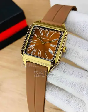 Luxury Watch ছেলেদের ঘড়ি