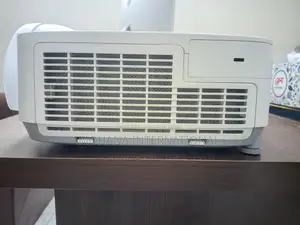 Nec M350x 3500 Lumens projector
