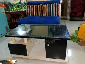 corner sofa