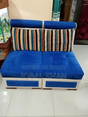 corner sofa