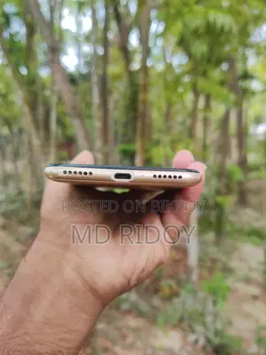 Huawei 3/31 (Used)