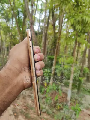 Huawei 3/31 (Used)