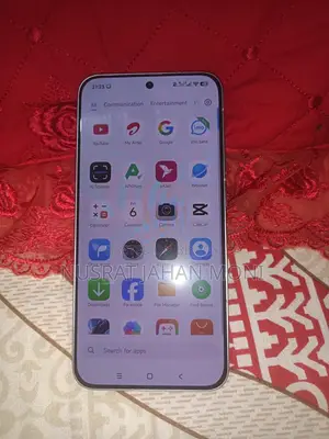 Xiaomi Redmi Turbo 4 pro (Used)