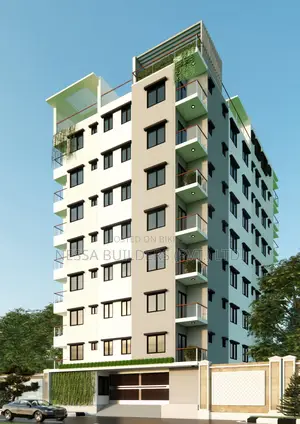 উত্তরার পাশে ঈদুল আজহা উপলক্ষে আকর্ষনীয় ছাড়ে ফ্ল্যাট বিক্রি