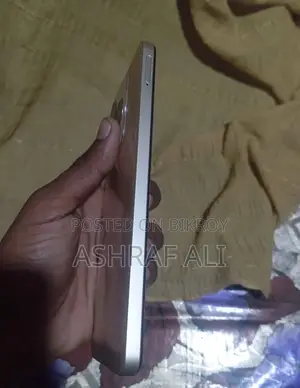 Realme C61 (Used)