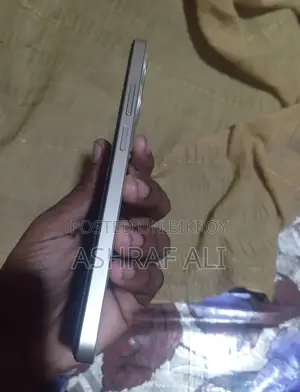 Realme C61 (Used)