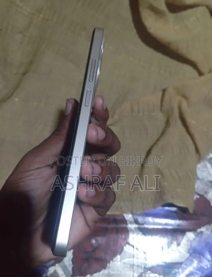 Realme C61 (Used)