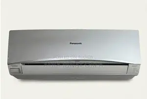 Ac For Sell
