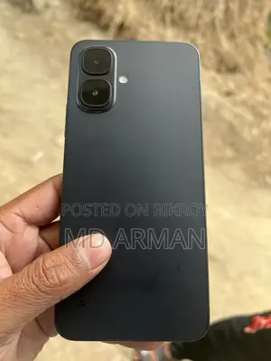 Infinix Smart 10 look new (Used)