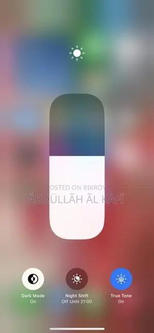 Apple iPhone 12 Pro (Used)