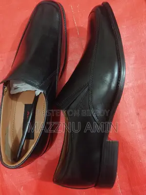 Apex Shoes