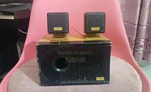 Creative Sound Woofer