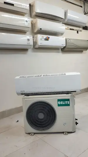 Elite 1.5 Ton AC for Sale