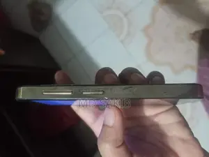 Itel Magic 3 (Used)