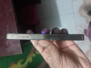Itel Magic 3 (Used)