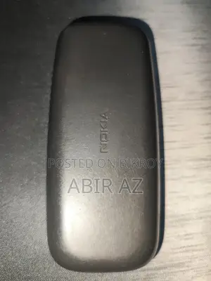 Nokia 105 . (Used)