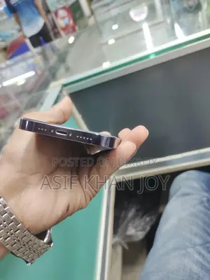 Apple iPhone 14 Pro (ব্যবহৃত)