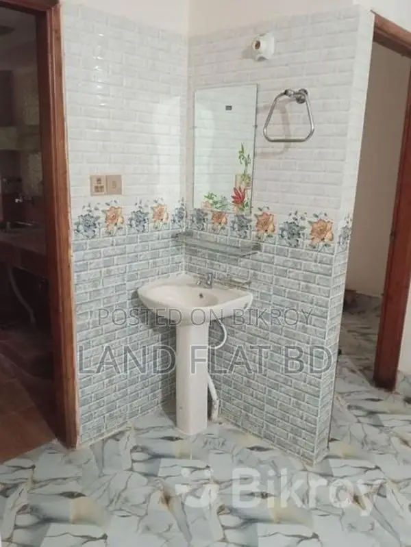 READY FLAT # FOR SALE @ 1080 SFT AVENU-2,CHONDREMA HOUSING.